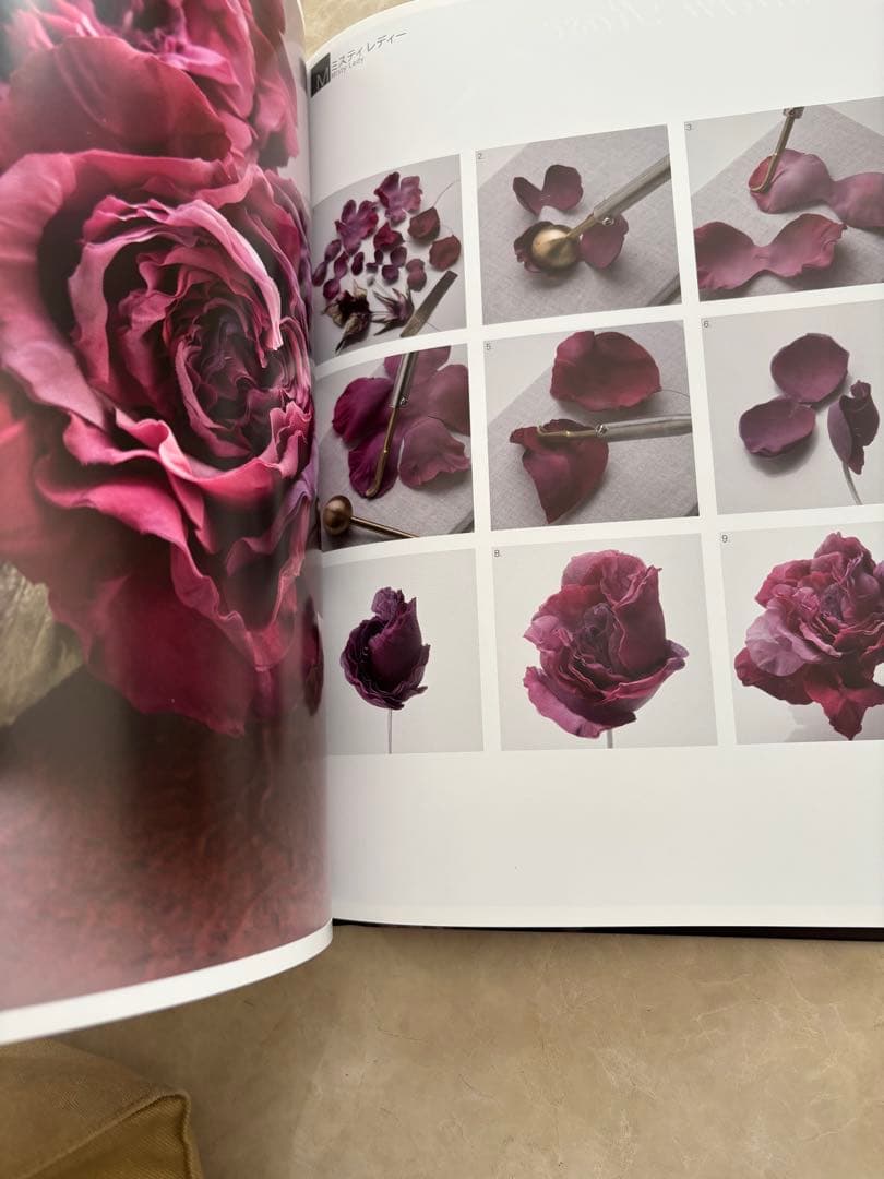 安田早葉子 山上るい