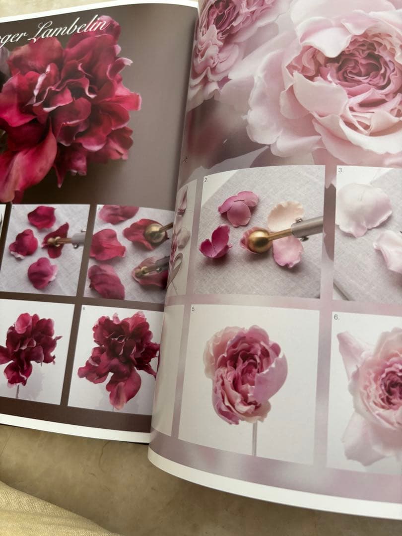 安田早葉子 山上るい