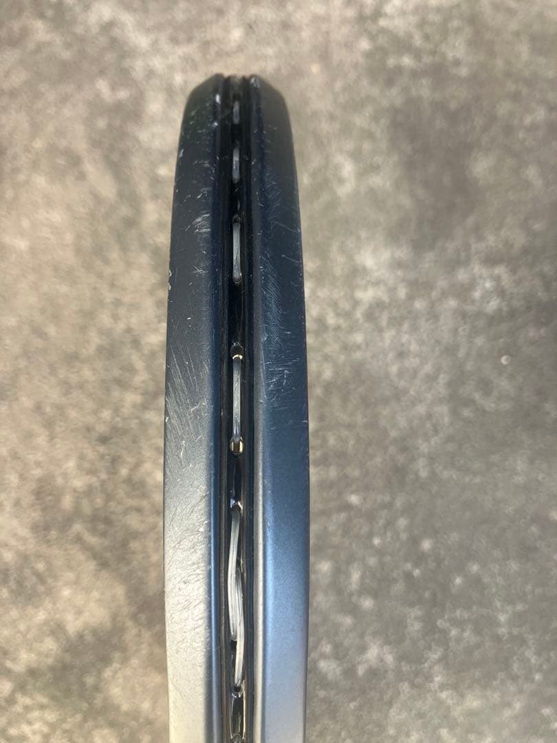 ミズノ　アクロスピードＶ05