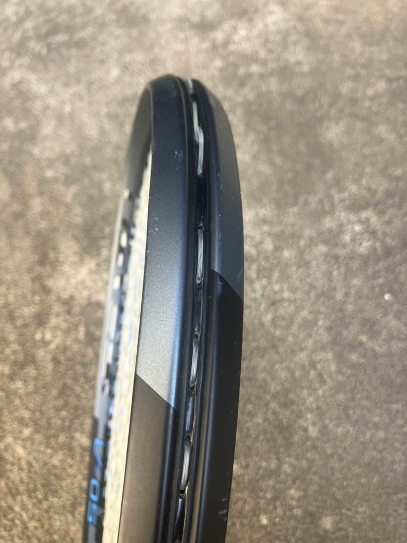 ミズノ　アクロスピードＶ05