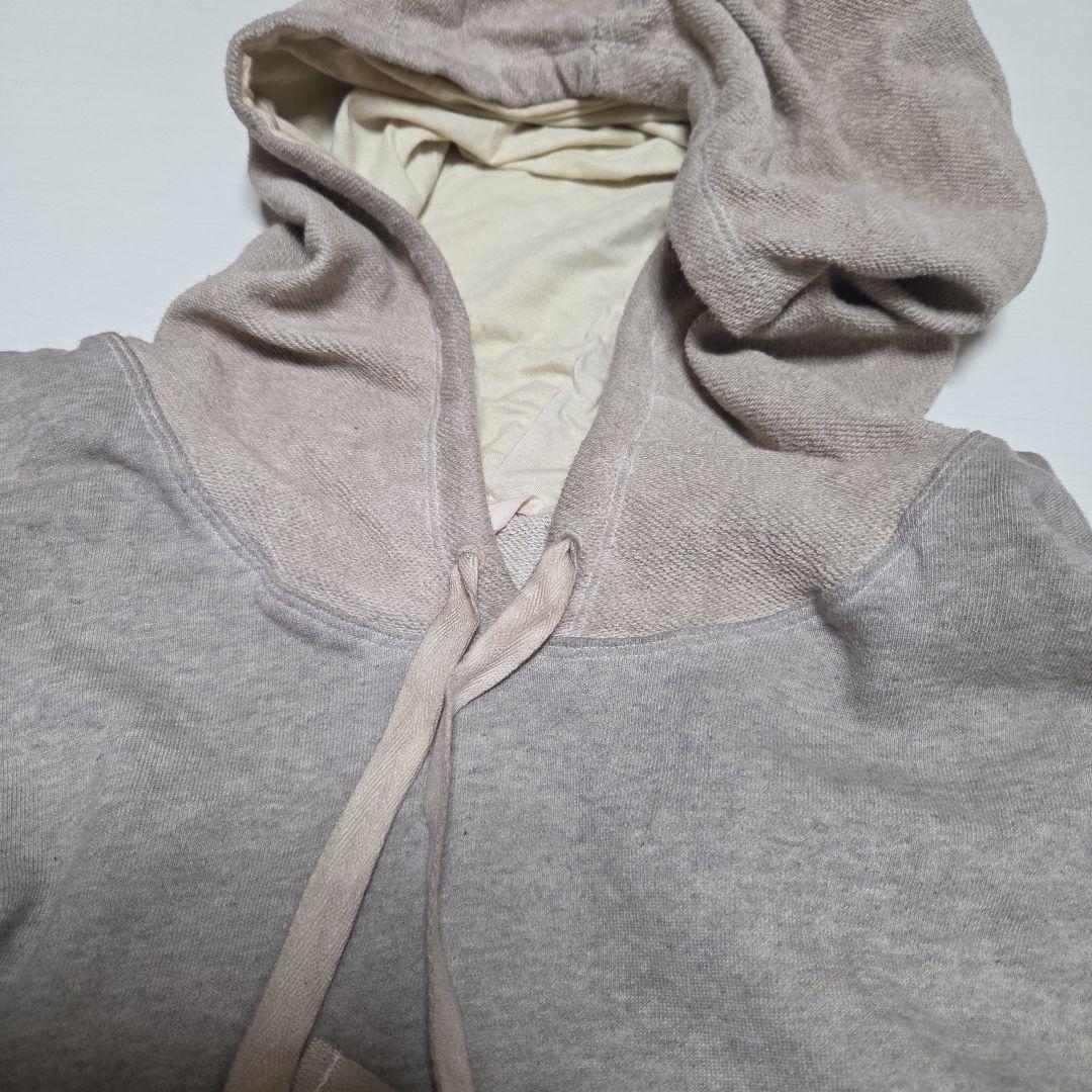 SALSATION Hoodie 新品
