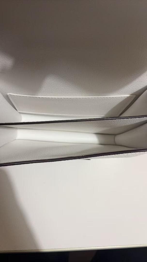 【美品】早い者勝ち！ コンスタンス ミニ