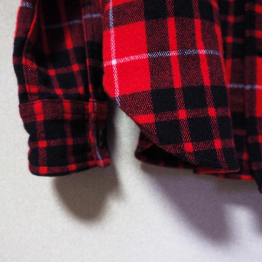 美品 コムデギャルソンオム ジュンヤ チェック カバーオール S 2018