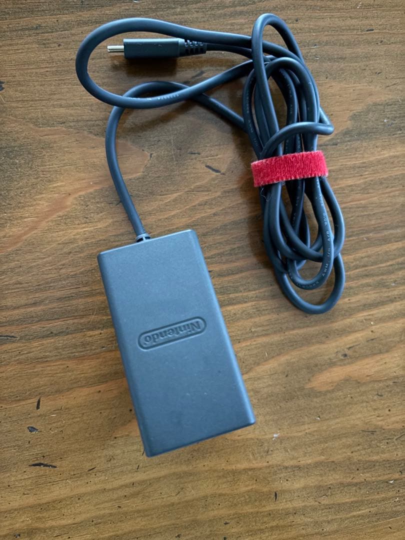 Nintendo Switch Lite ターコイズ スマブラセット