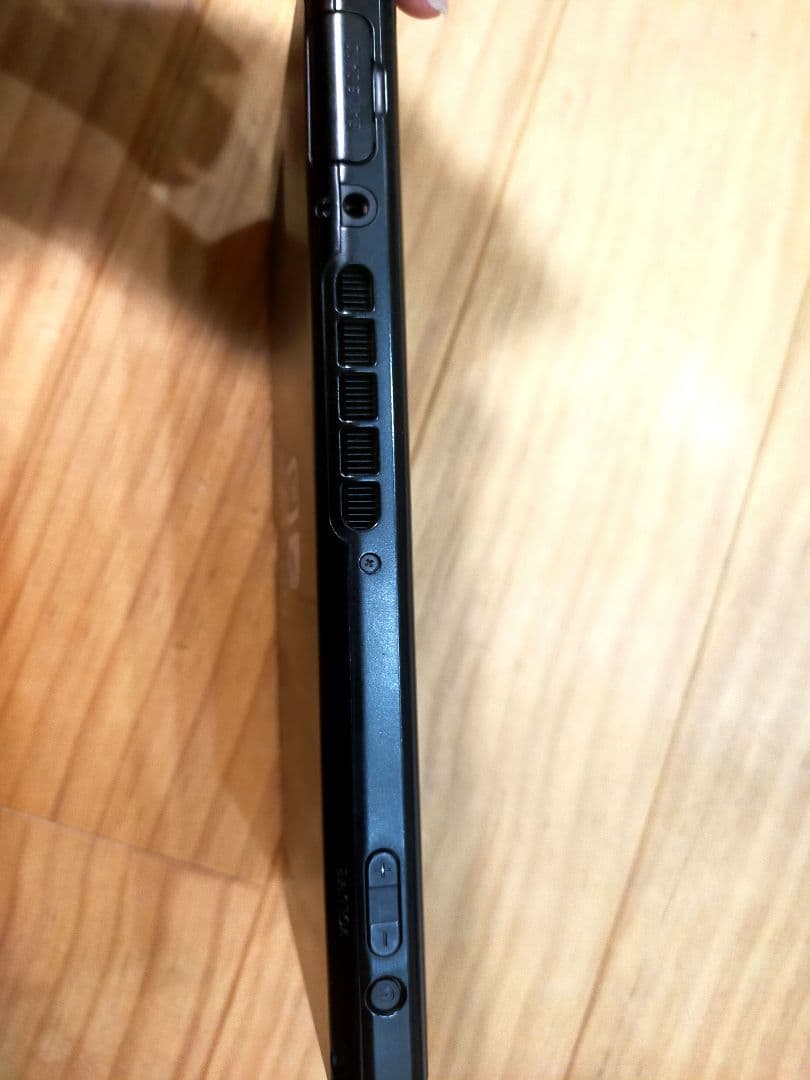 Nintendo Switch 本体 2018年製