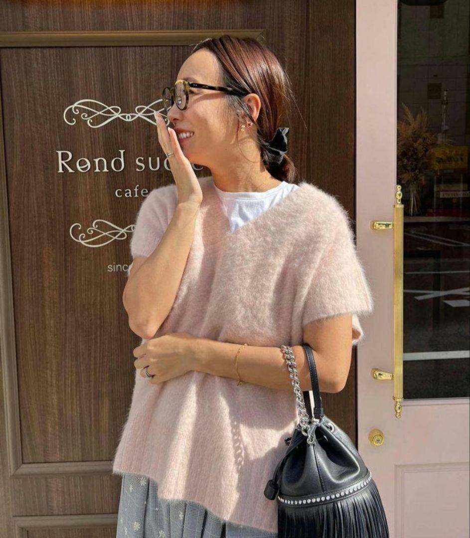 rosy_monster コンコンベスト