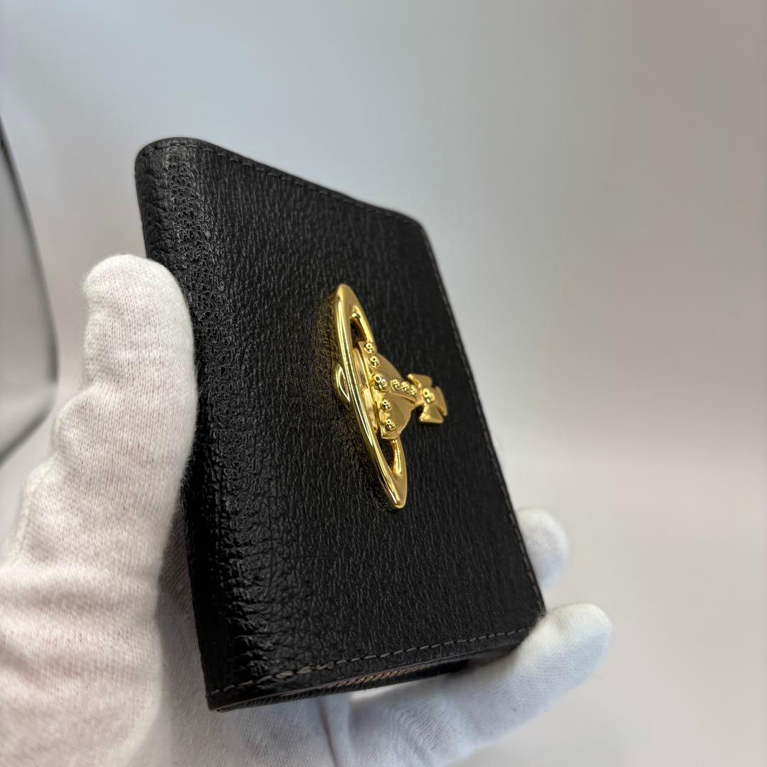 美品　財布　vivienne westwood ケース　Executive