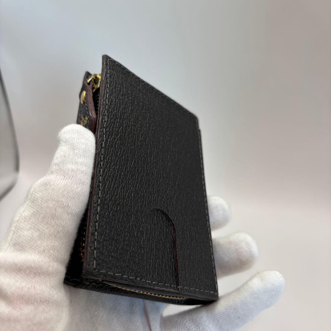 美品　財布　vivienne westwood ケース　Executive