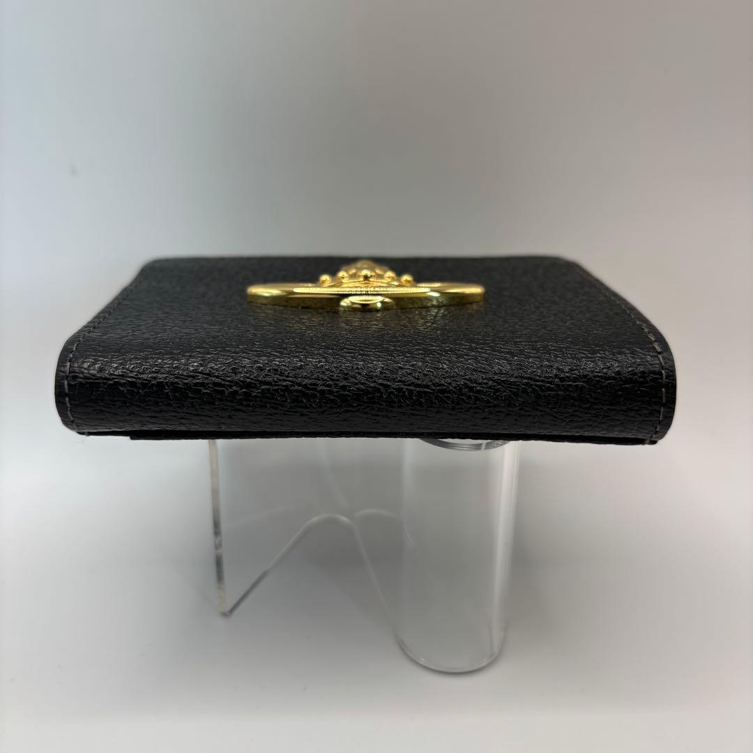 美品　財布　vivienne westwood ケース　Executive