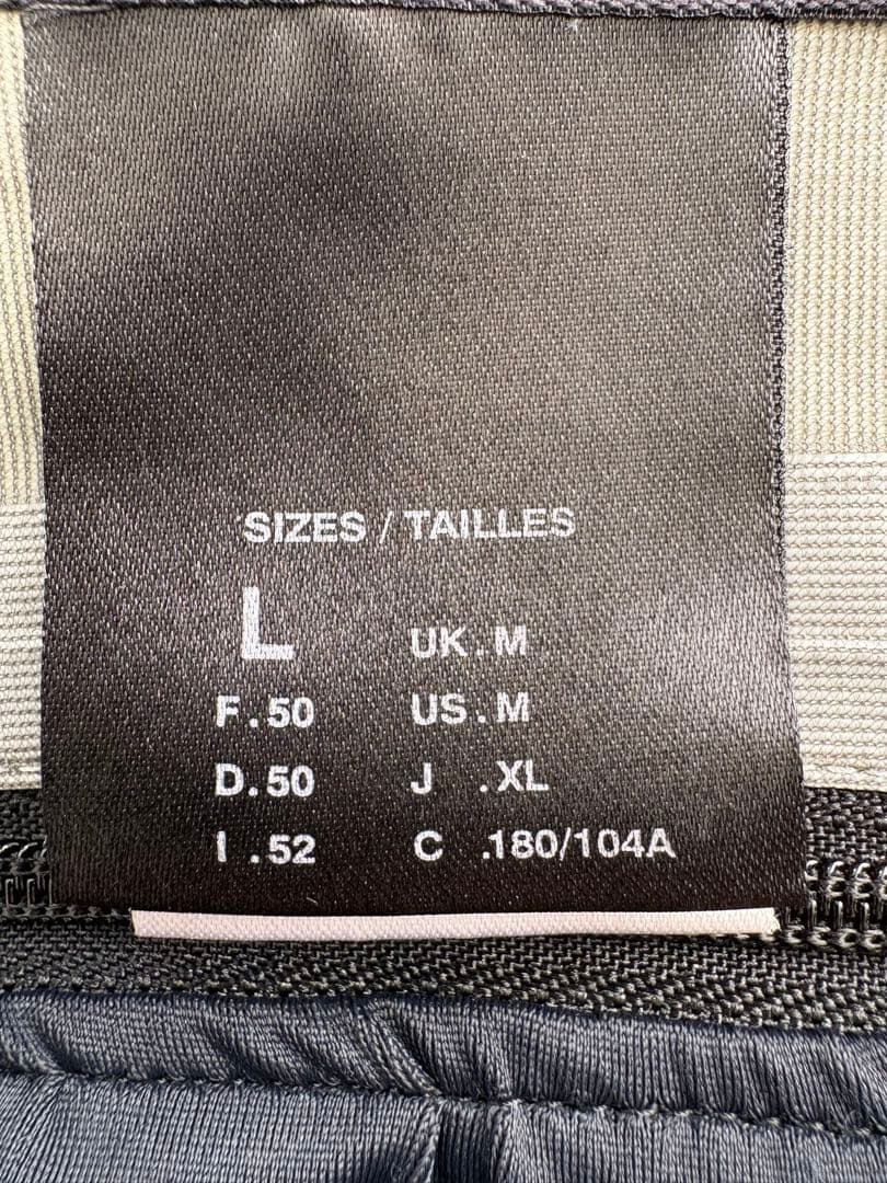 MILLET (ミレー)GORE-TEX スノーボード ウェア 上下セット