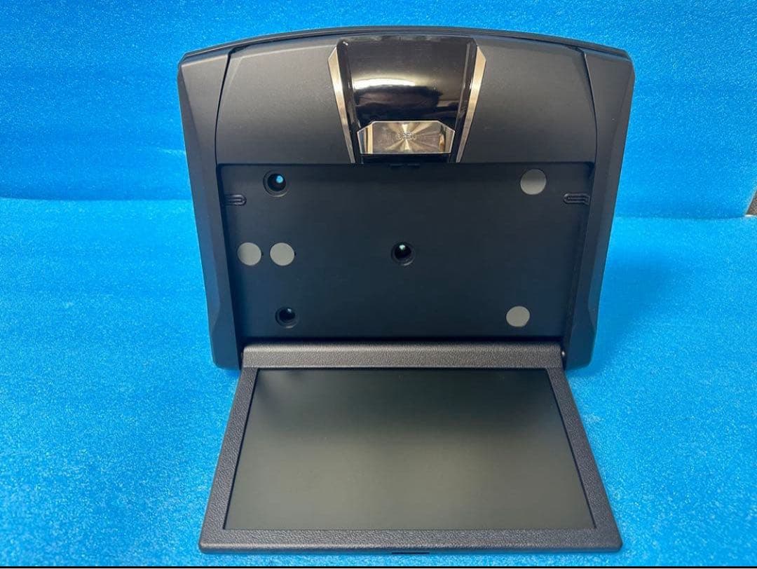 カーナビ ALPINE- RSH10XS-L-B