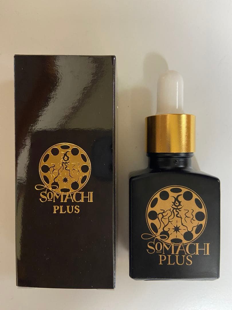 ソマチプラス　1本