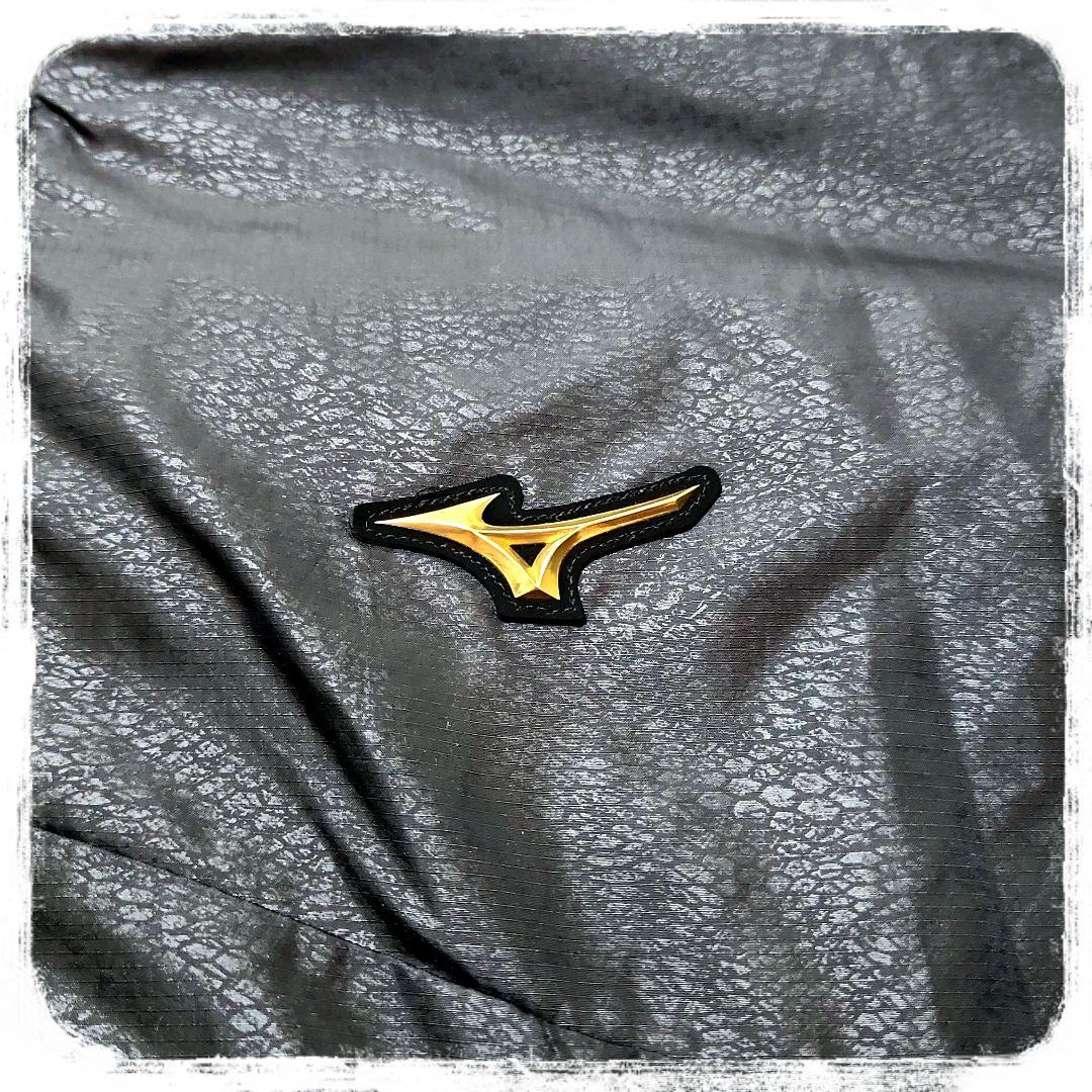 美品✨️　野球　ベースボール　ミズノプロ　部活　応援　トレーニング