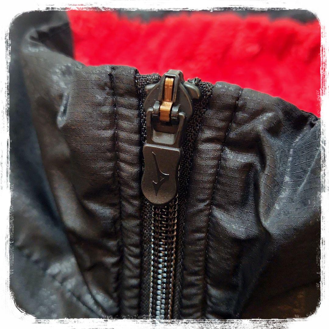 美品✨️　野球　ベースボール　ミズノプロ　部活　応援　トレーニング