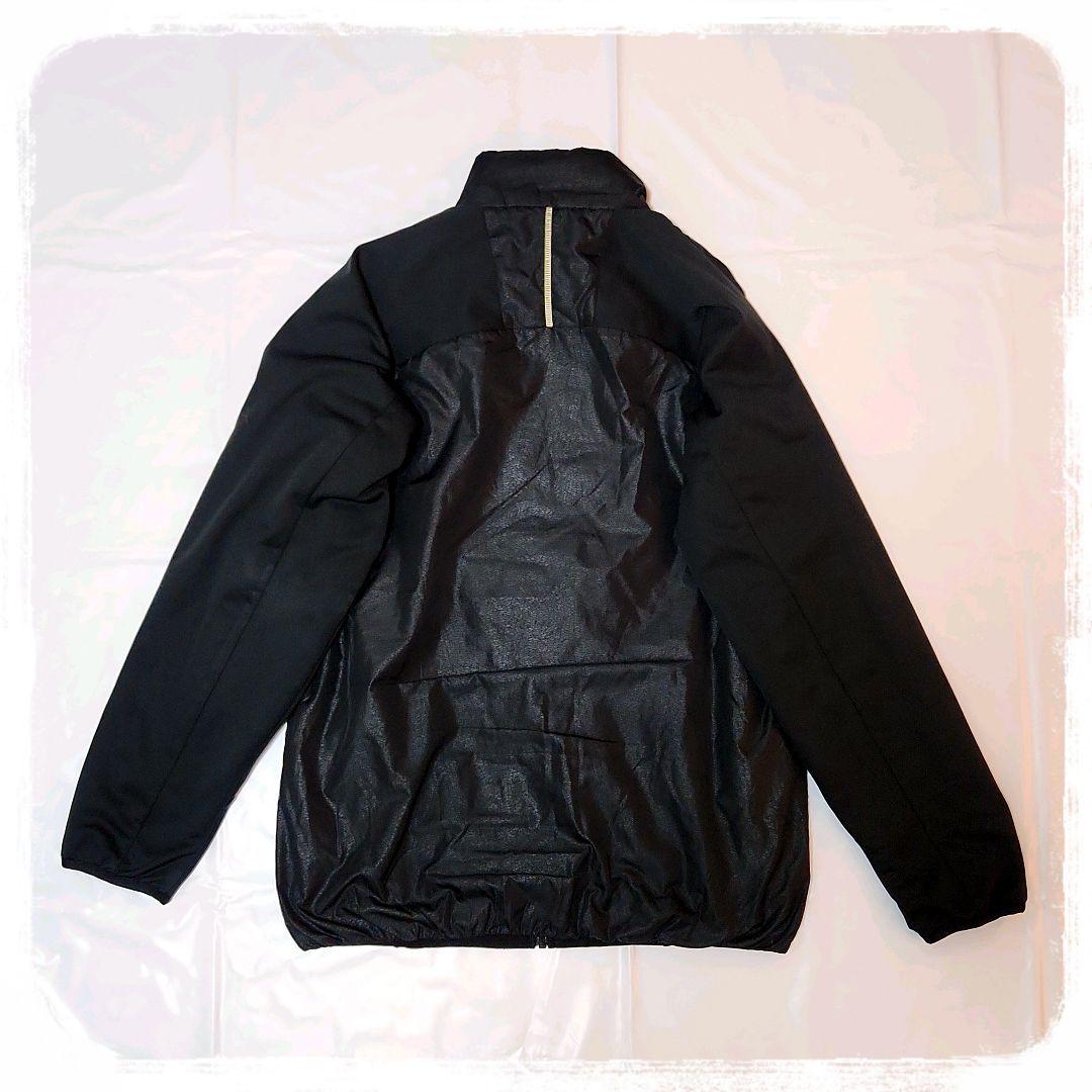 美品✨️　野球　ベースボール　ミズノプロ　部活　応援　トレーニング