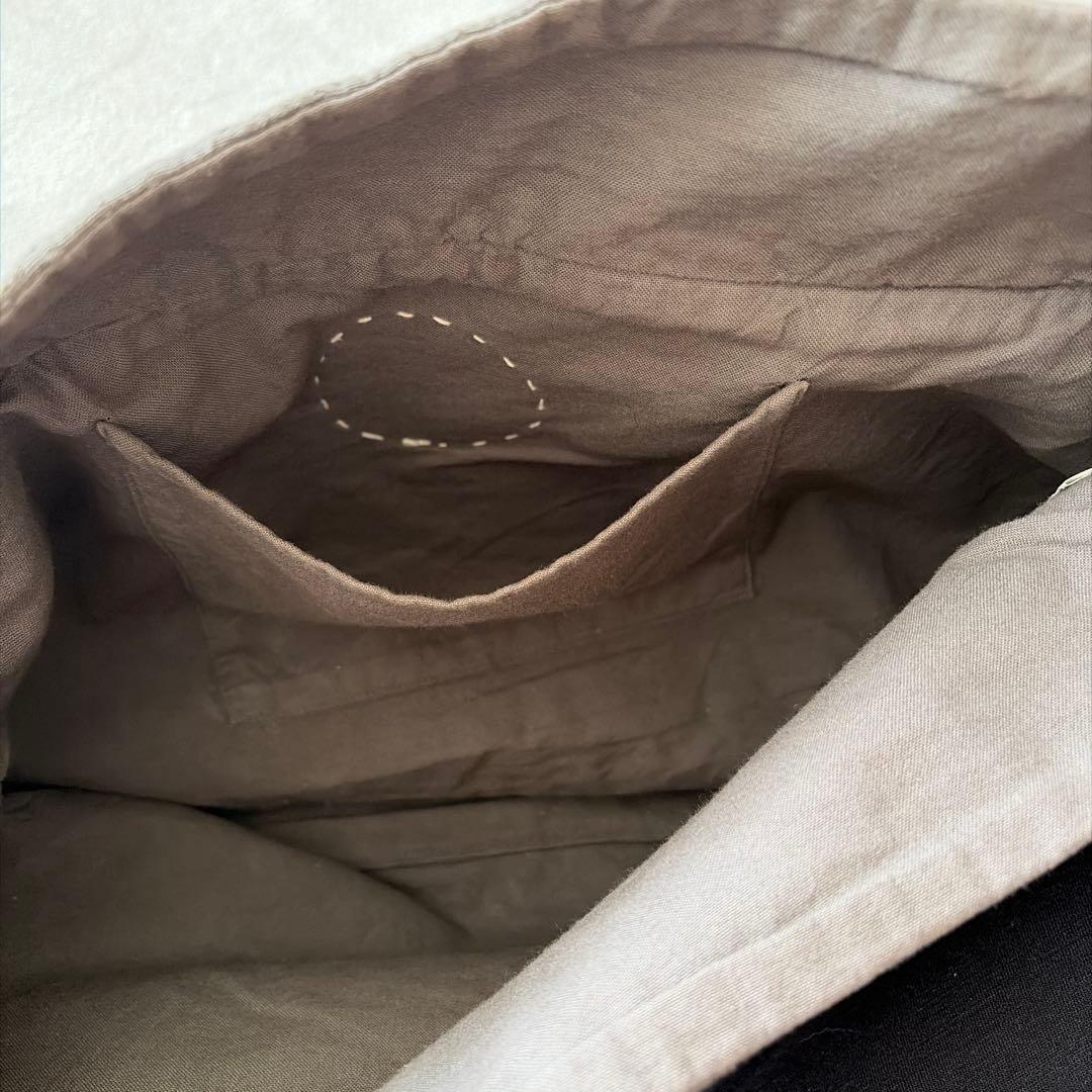 cosmic wonder ショルダーバック