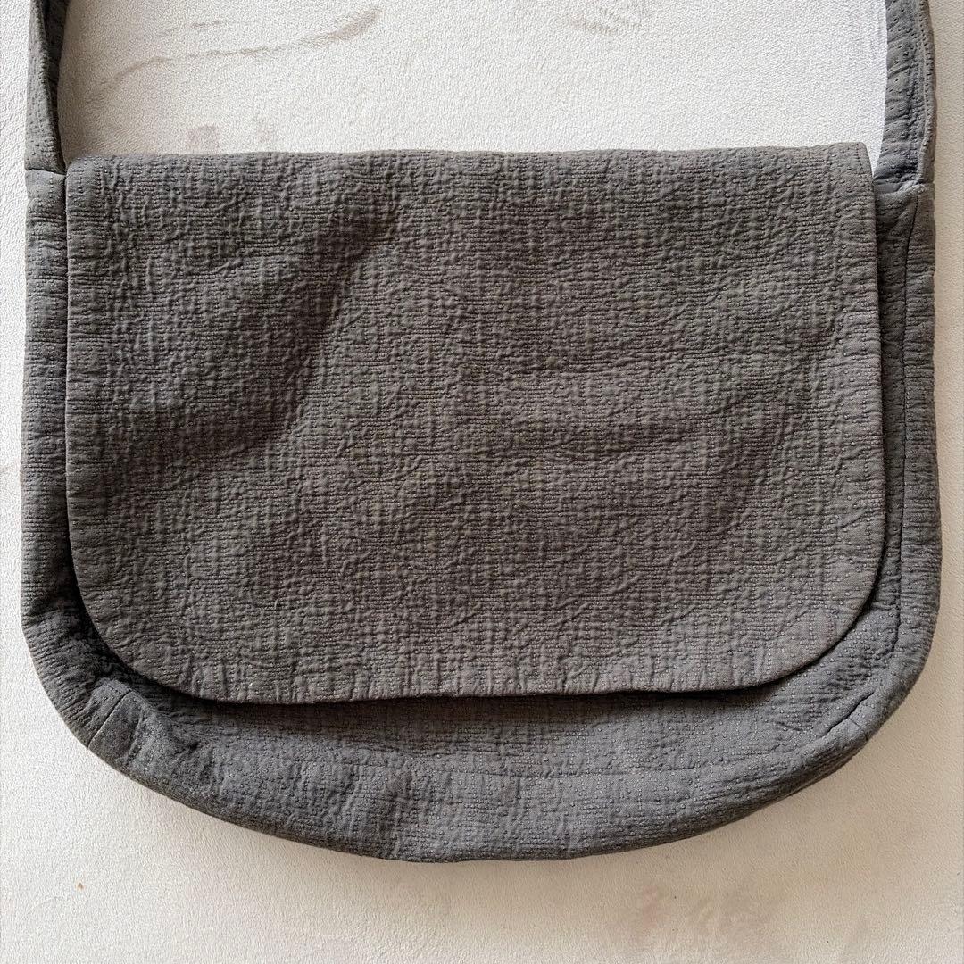 cosmic wonder ショルダーバック