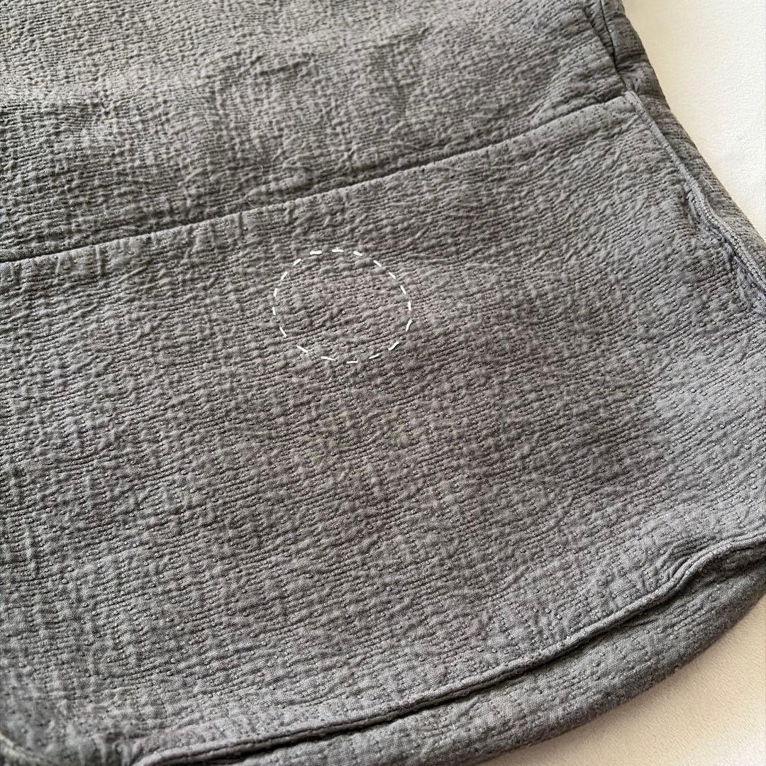 cosmic wonder ショルダーバック