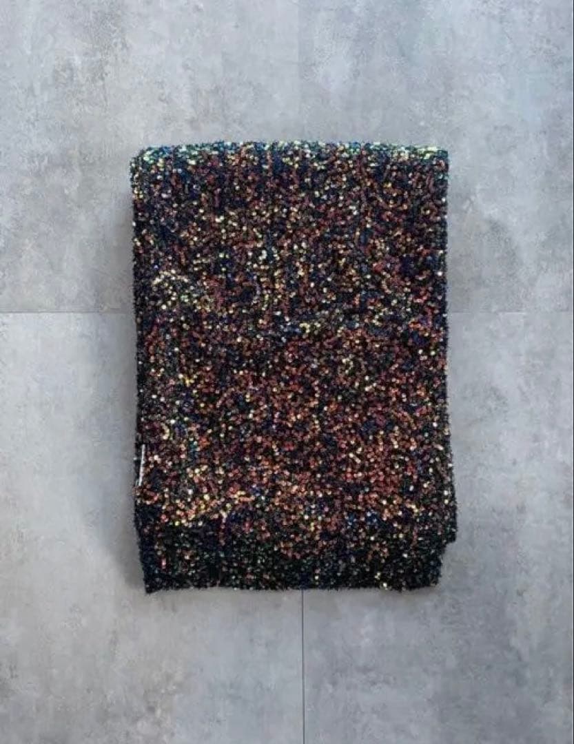 MASU ディスコスカーフ