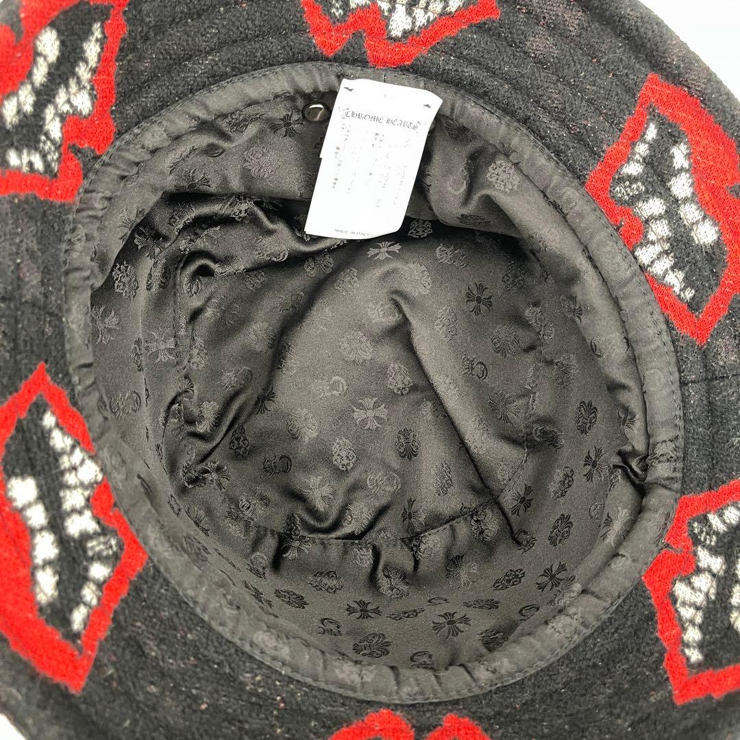 【24%off】定価209,300円 期間限定セール 7月末締切