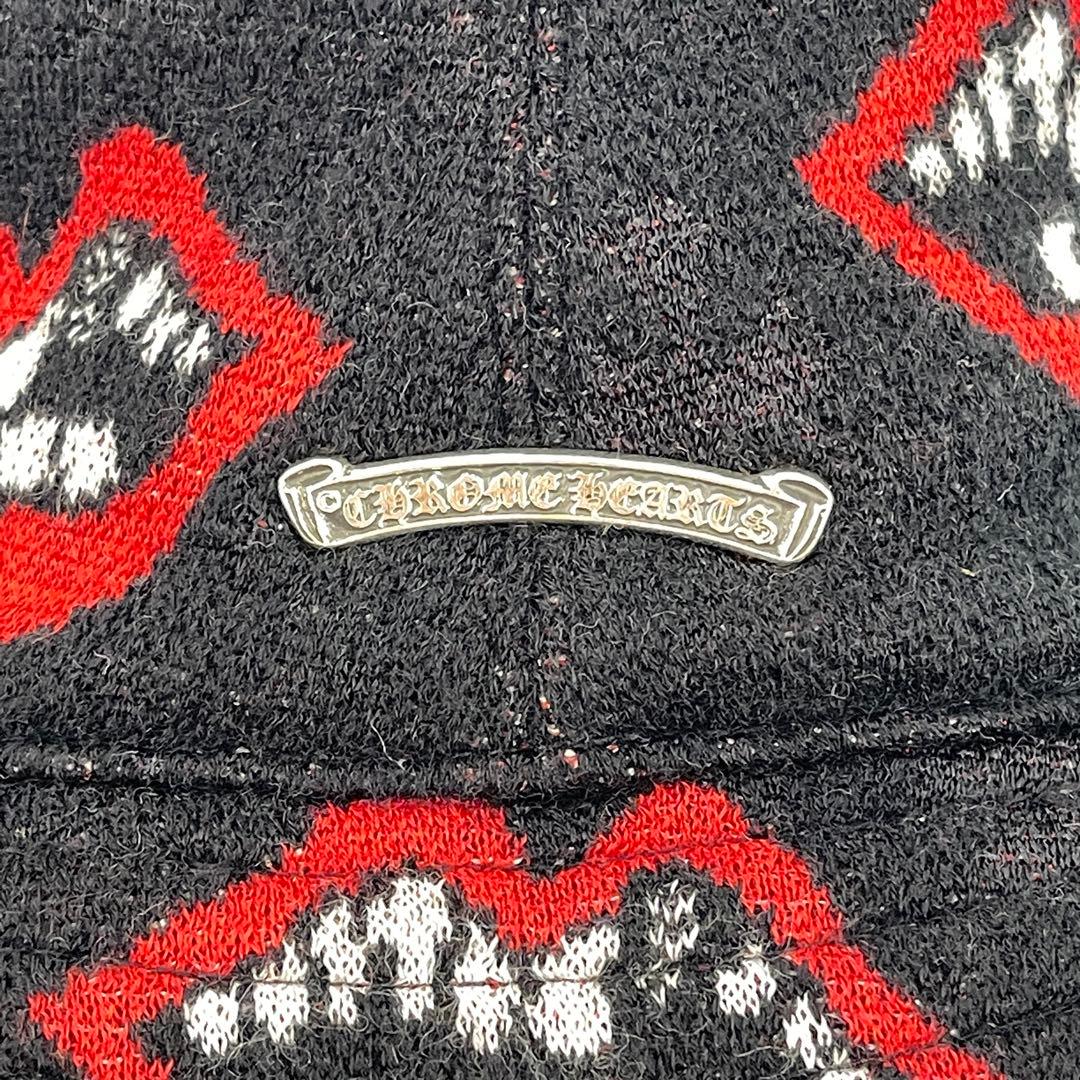 【24%off】定価209,300円 期間限定セール 7月末締切