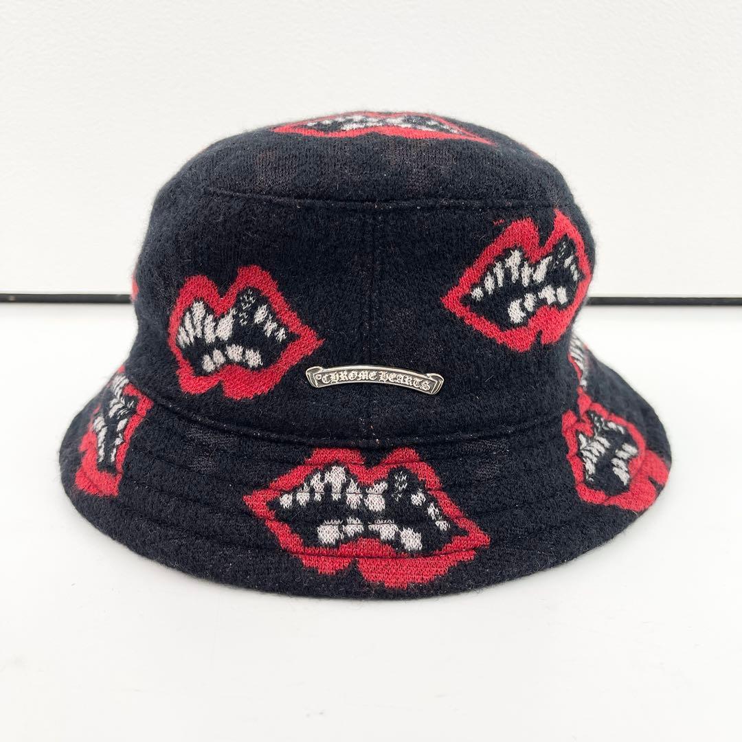 【24%off】定価209,300円 期間限定セール 7月末締切