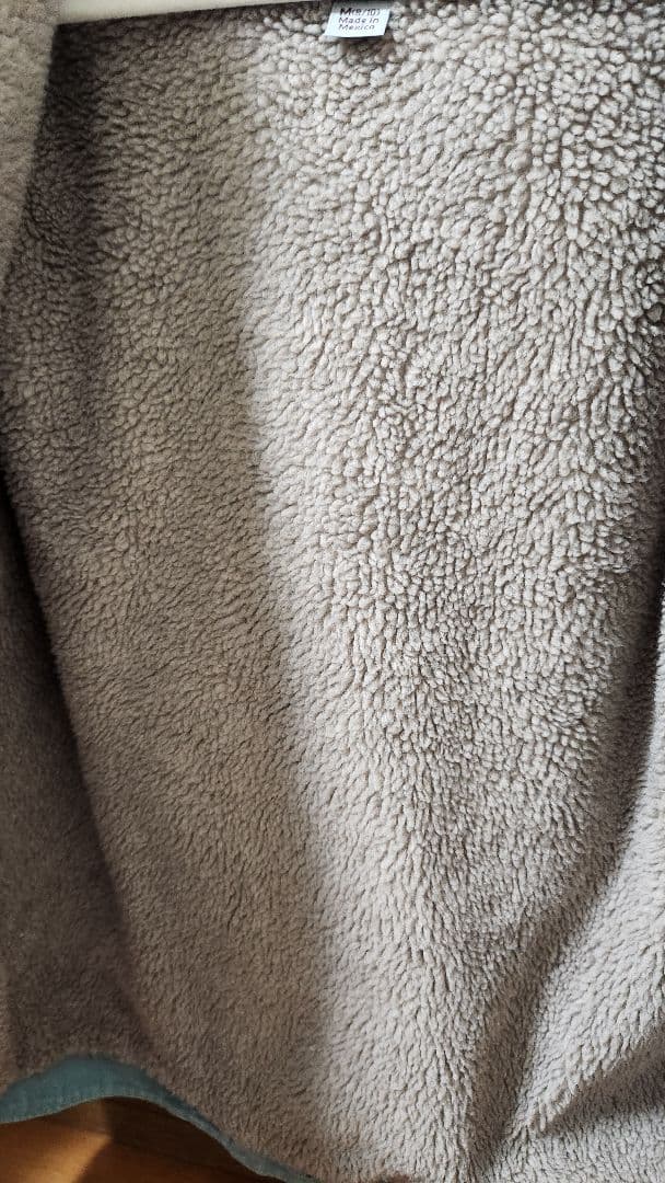 【希少】Carhartt　カーハート　アクティブジャケット