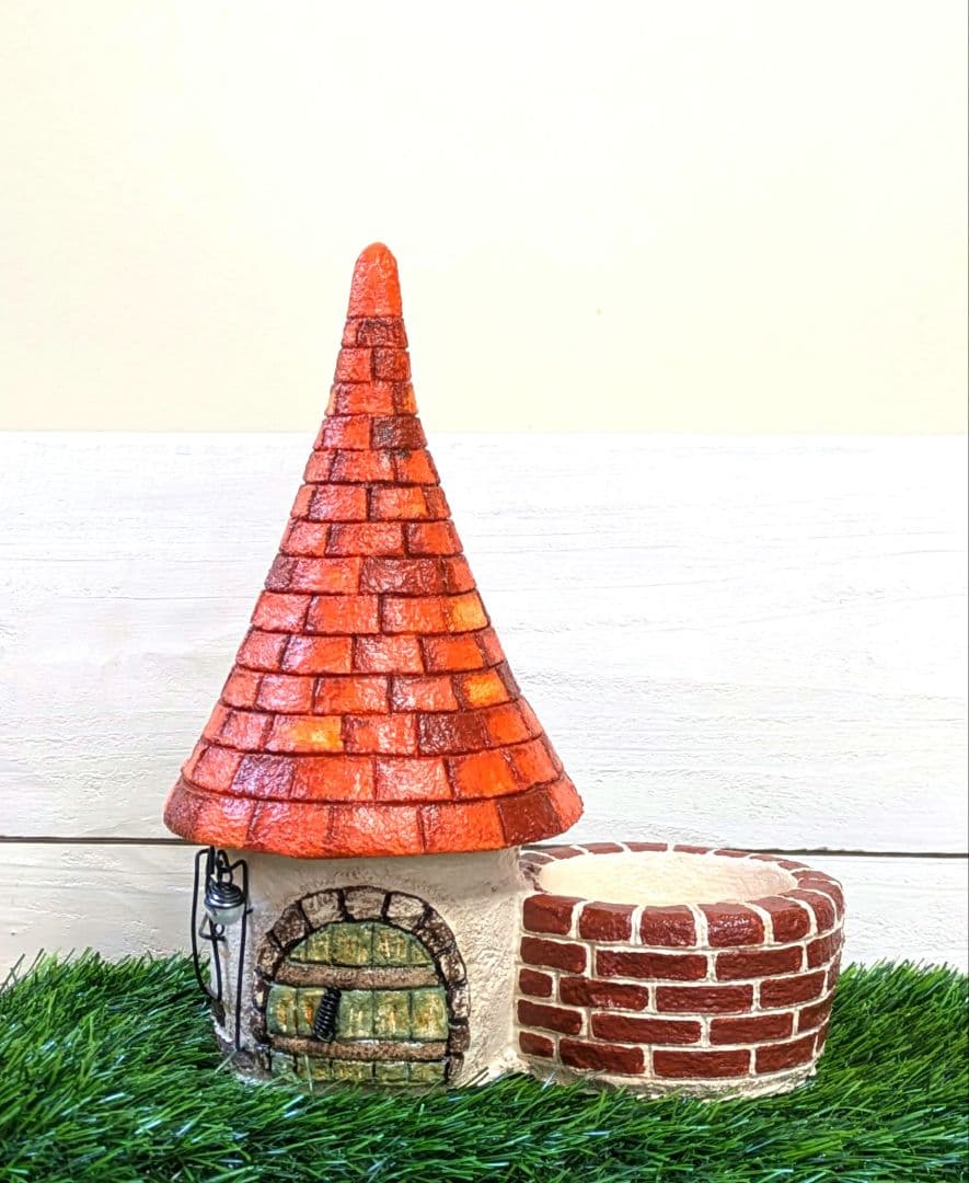 k.flower様 リクエスト 3点 まとめ商品