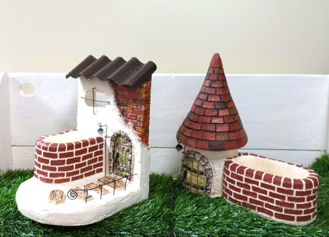 k.flower様 リクエスト 3点 まとめ商品