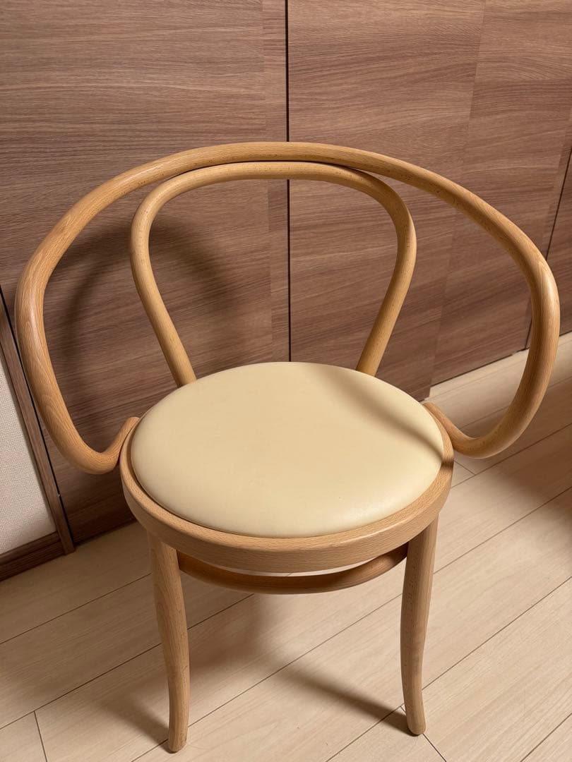 Ton chair トンチェア　No.30 トーネット