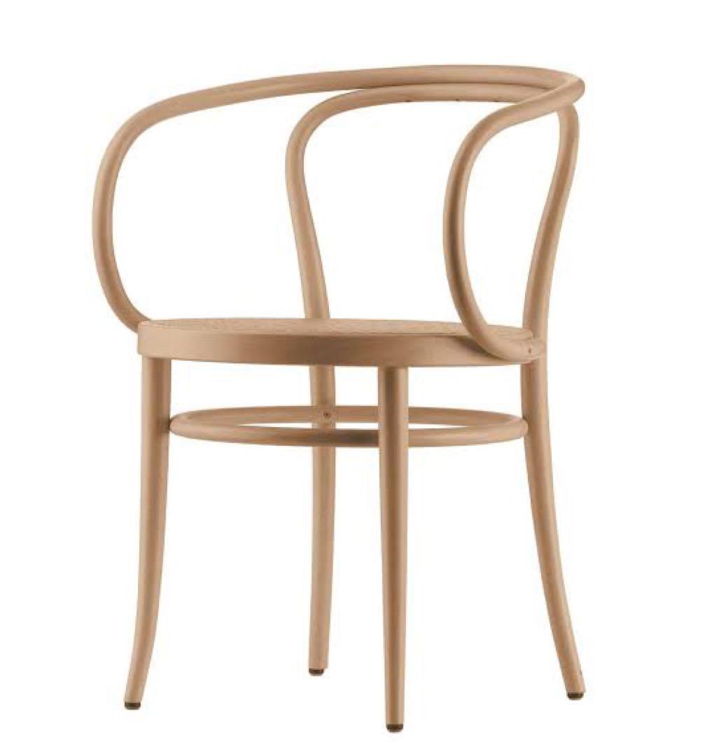 Ton chair トンチェア　No.30 トーネット