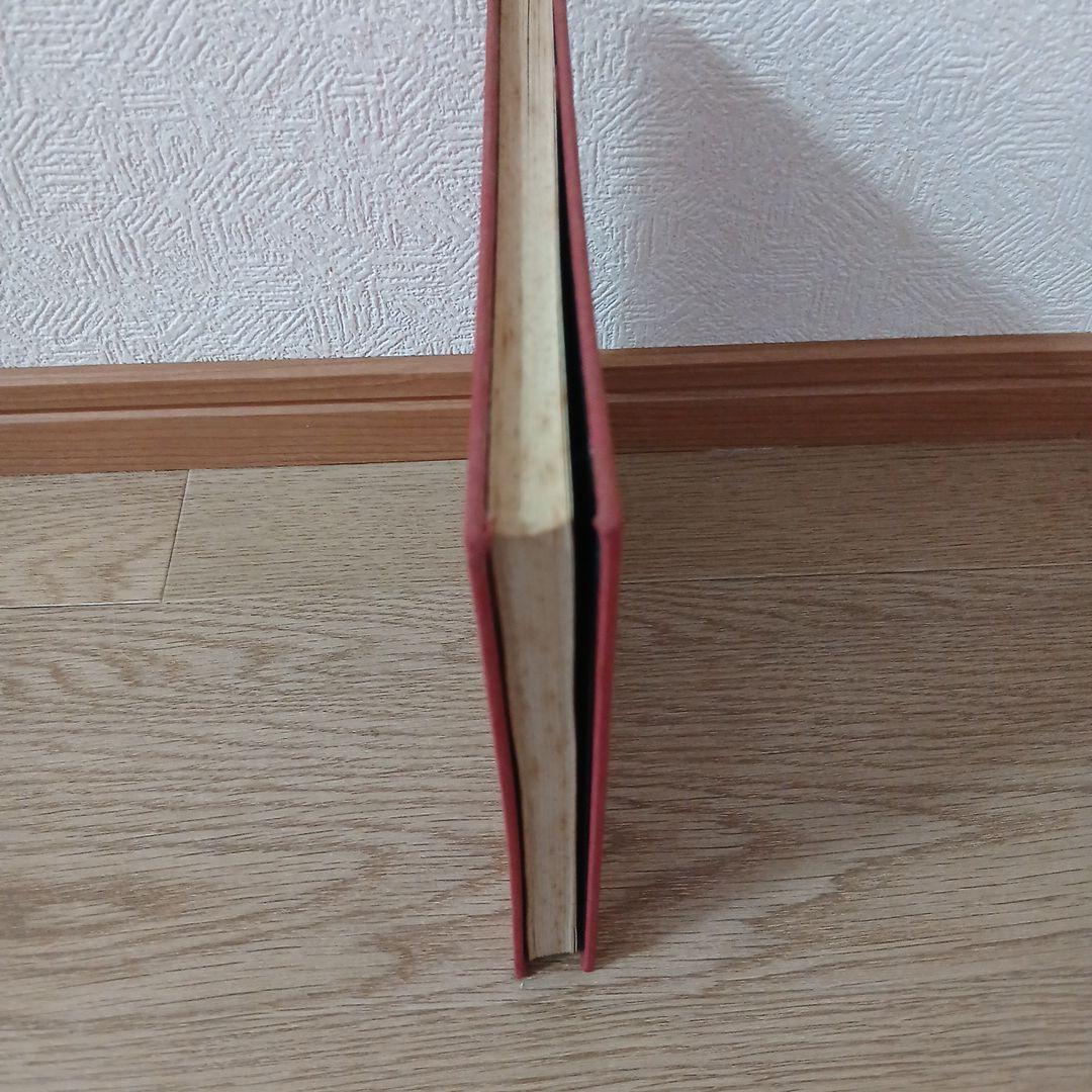 Alfred de MONTEL(洋書)