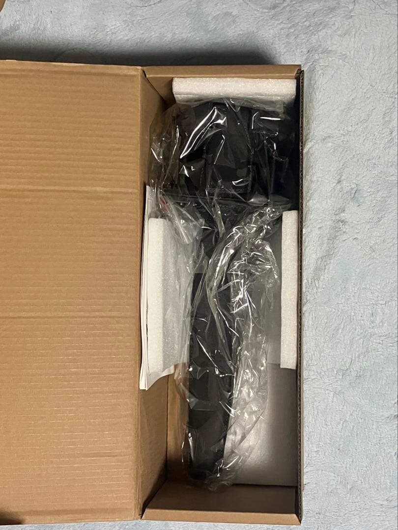 トムス TOM'S 45300-TS001 [TOM’S ステアリングロック]