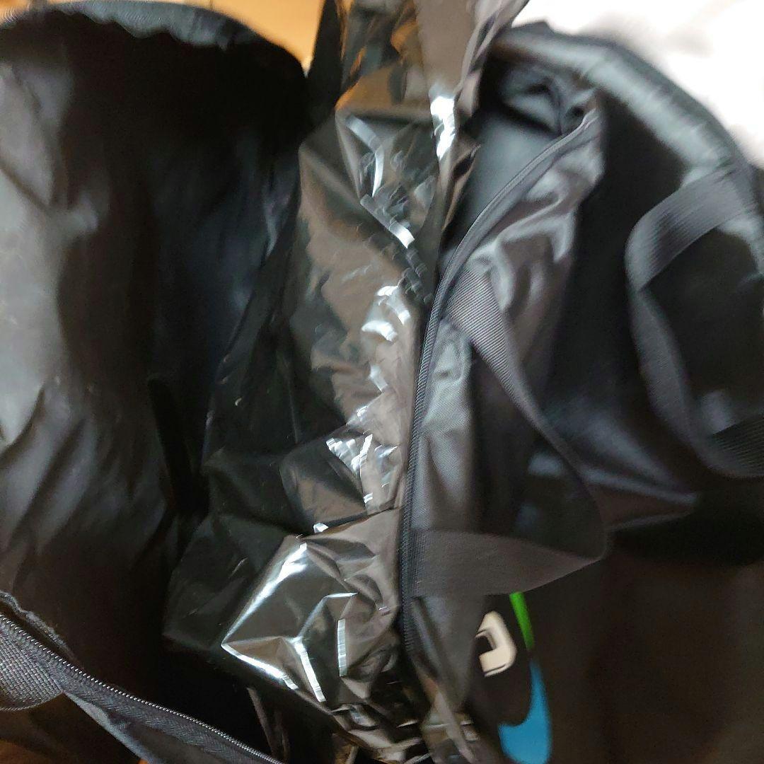 【未使用】SIMANO　自転車　ホイール