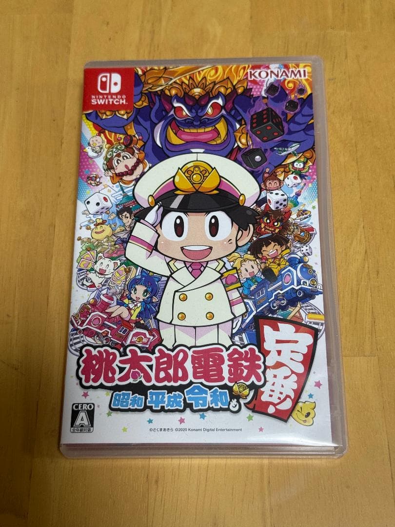 M*a様 【美品】 Nintendo Switch マリオレッド×ブルーセット