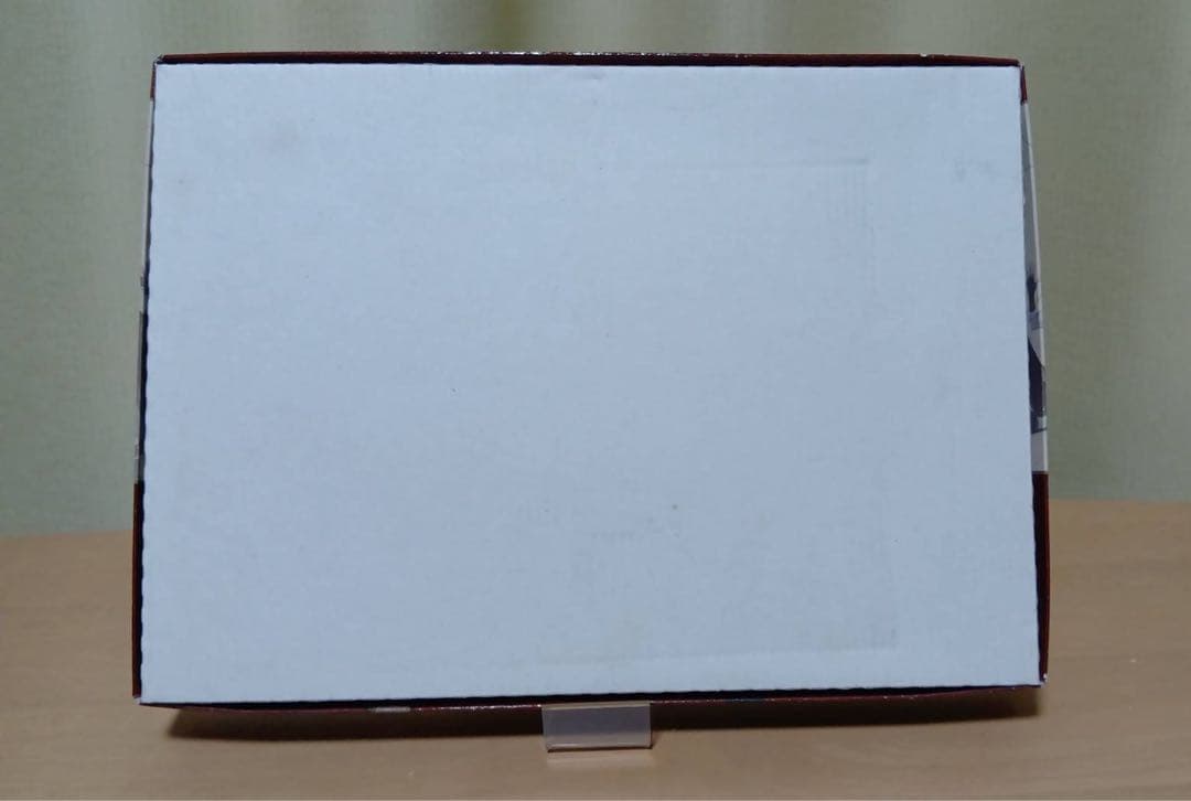 ファイアーエムブレム Echoes 限定版 3DS