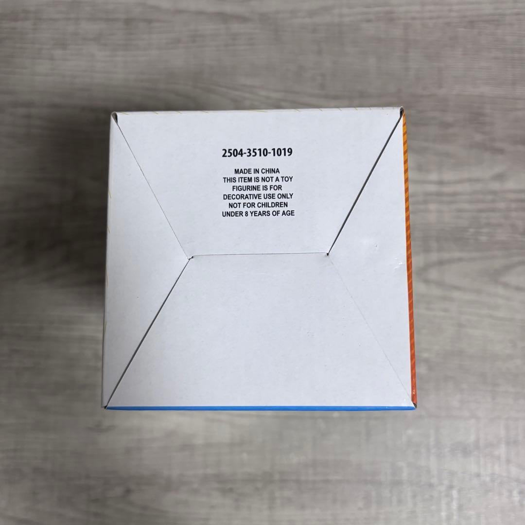 m*y様 山本由伸 ボブルヘッド フィギュア2025年