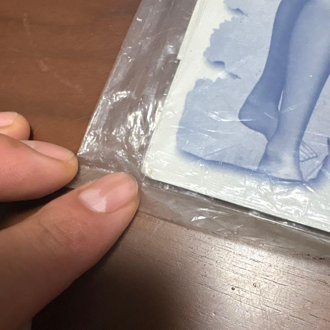 ps2 MINERVA 販促 DVD付き　店頭ポップ　非売品　 2枚入り