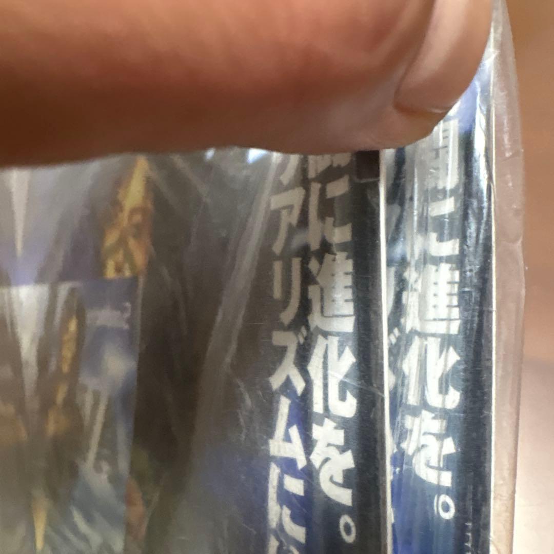 ps2 MINERVA 販促 DVD付き　店頭ポップ　非売品　 2枚入り