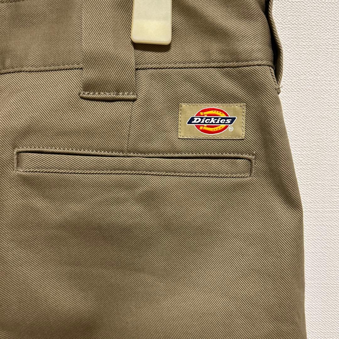 Dickies RonHerman 別注 チノパン［美品］
