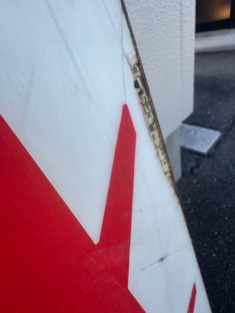 スノーボード CAPiTA MERCURY 159cm