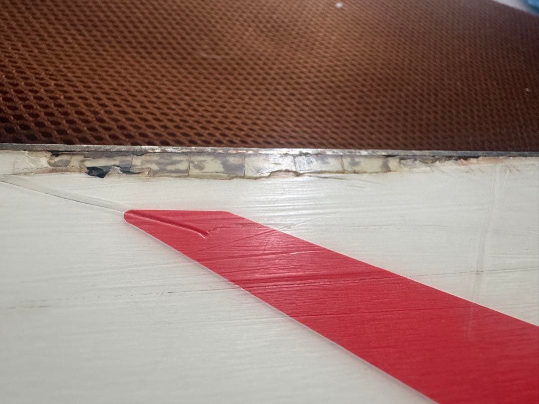 スノーボード CAPiTA MERCURY 159cm