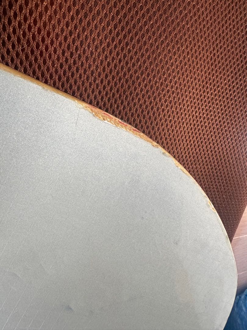 スノーボード CAPiTA MERCURY 159cm