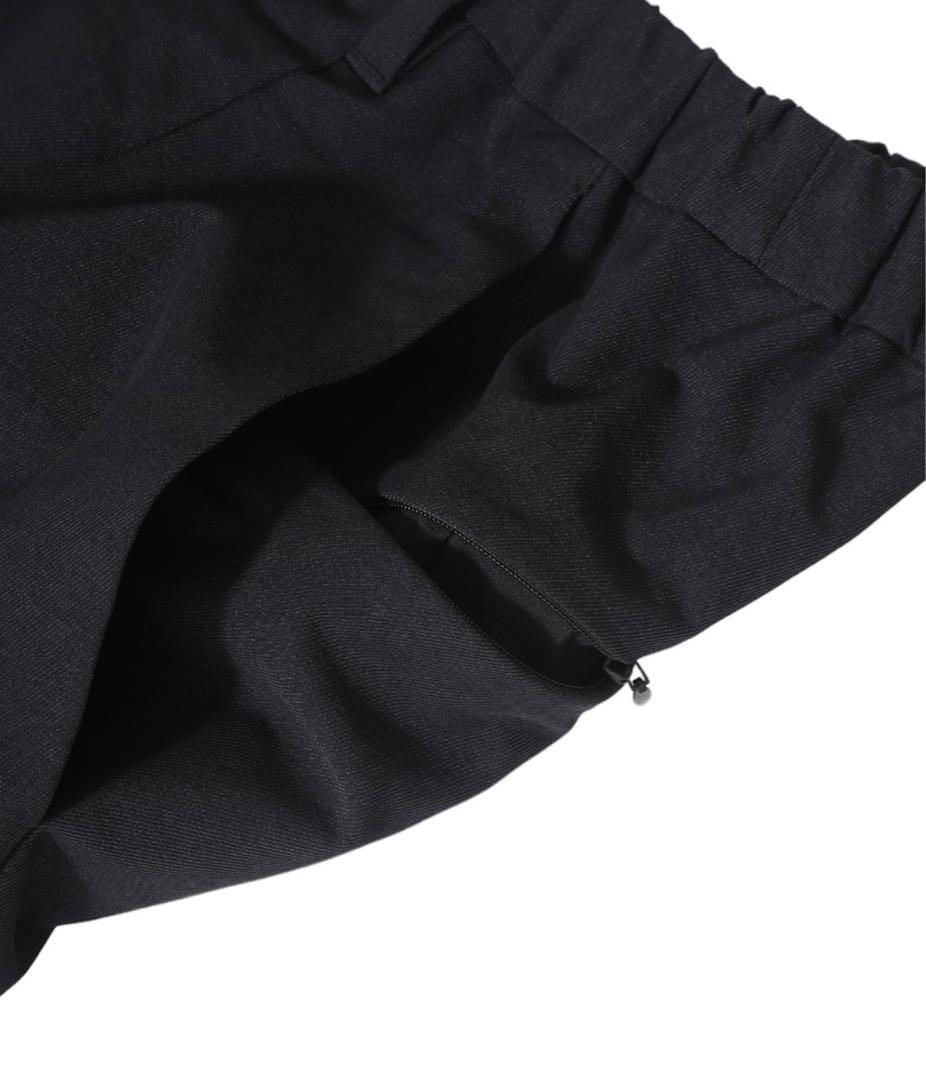 新品 TEATORA Wallet Pants City GC 3