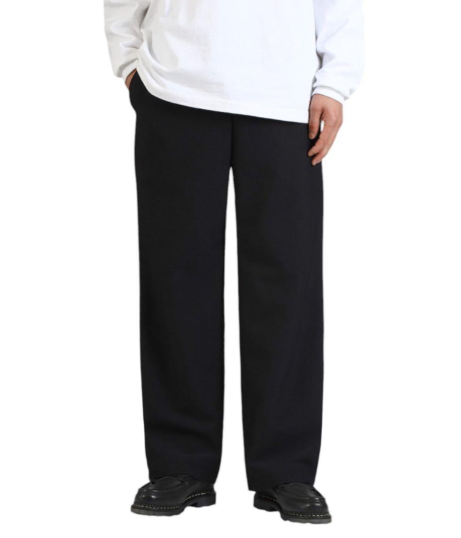 新品 TEATORA Wallet Pants City GC 3