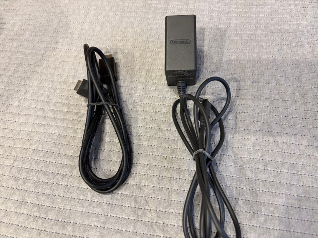 Nintendo Switch カバー、ケース付き