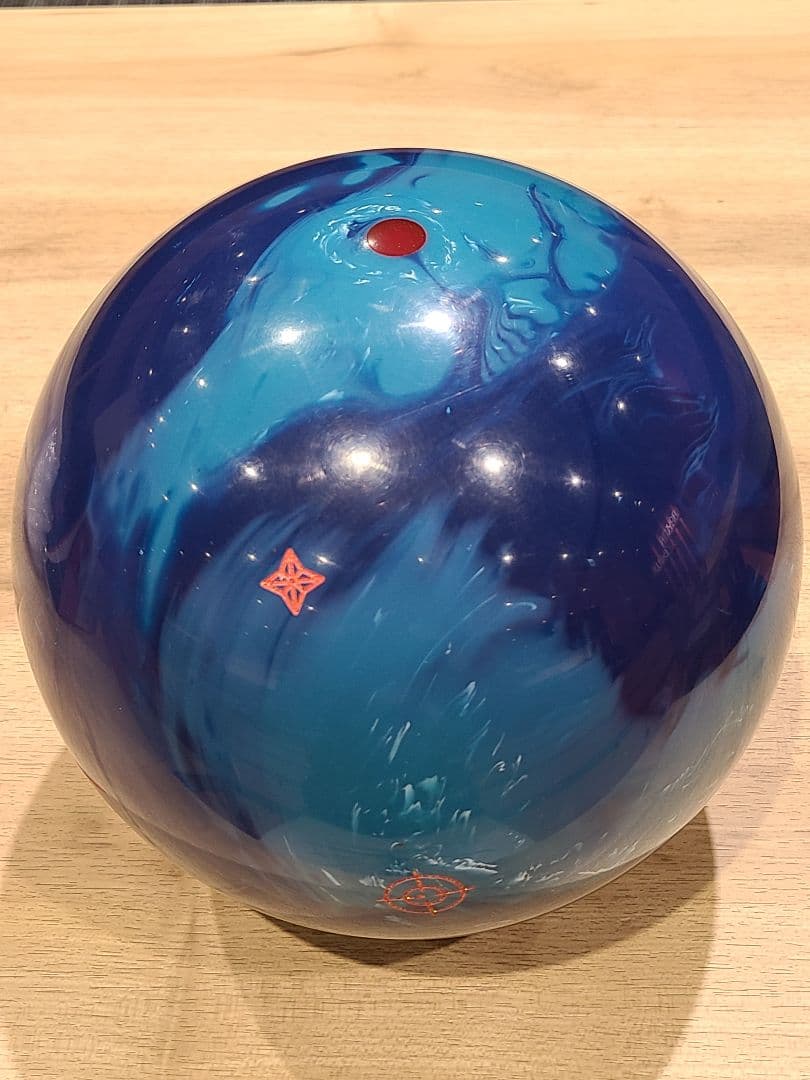 Attention Power アテンションパワー　15P