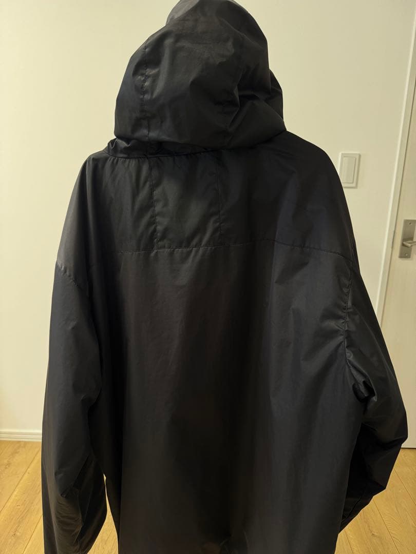 スノーボードウエア　XL グラトリ　上下セット