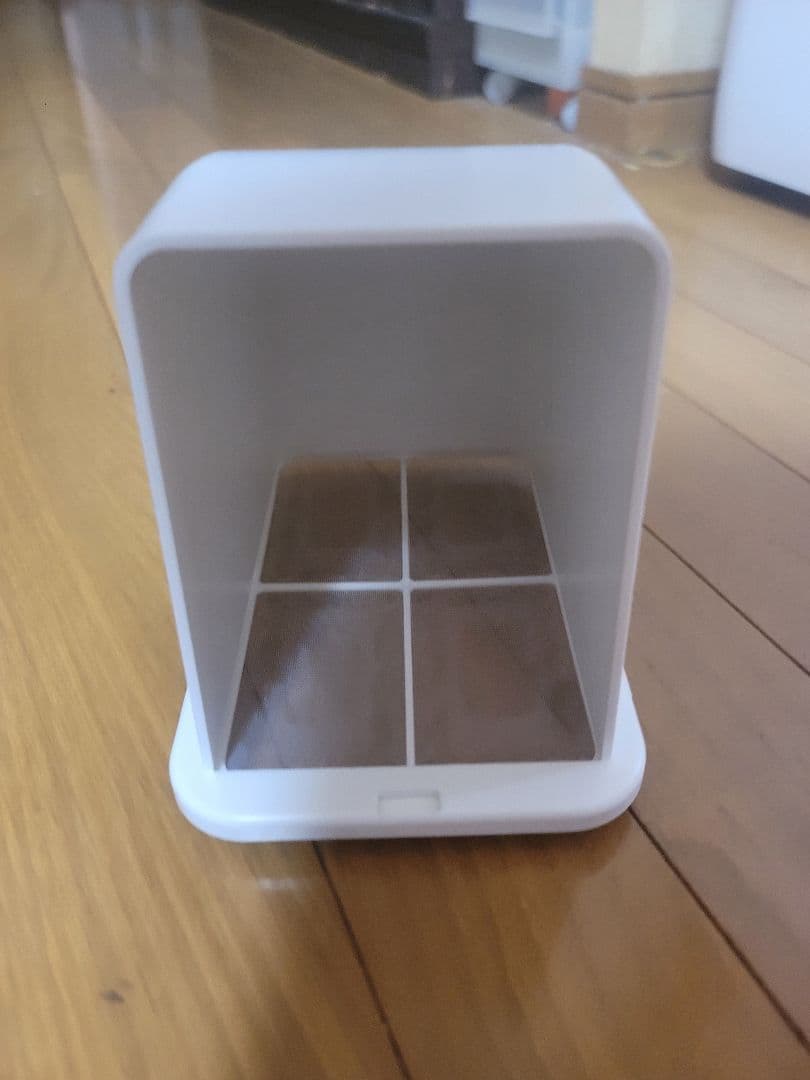 【美品】アイリスオーヤマ ポータブルクーラー IPA-2222G