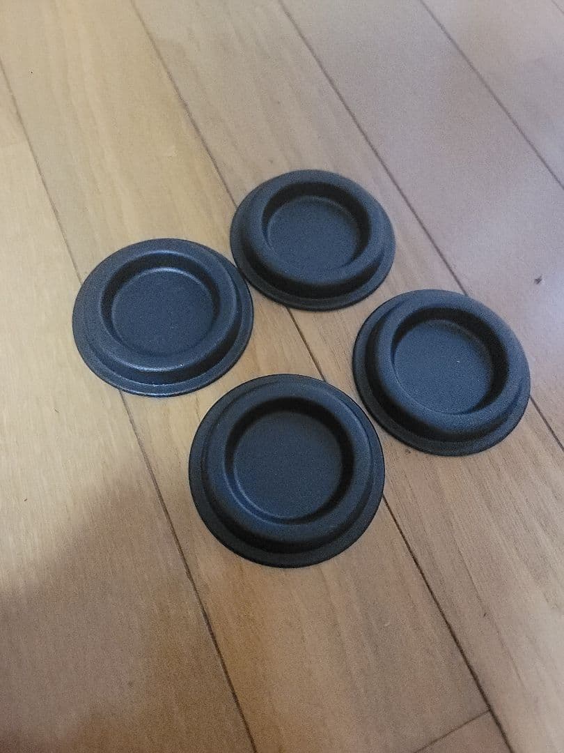 【美品】アイリスオーヤマ ポータブルクーラー IPA-2222G